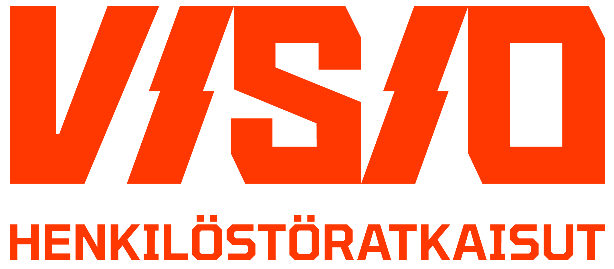 Visio Henkilöstöratkaisut