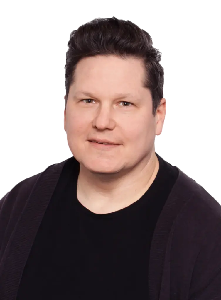 Mikko Rautee