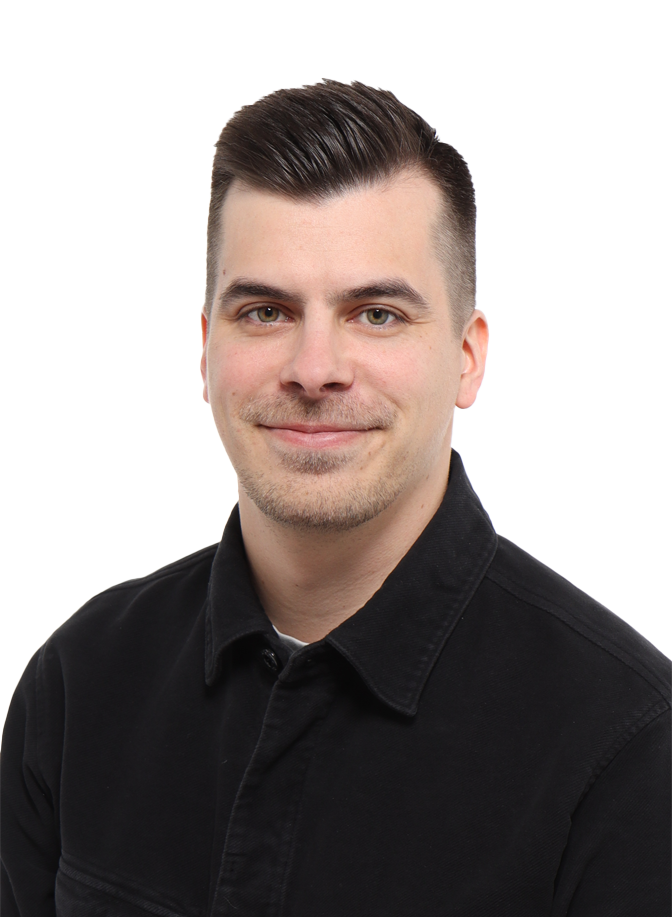 Juuso Erkkilä