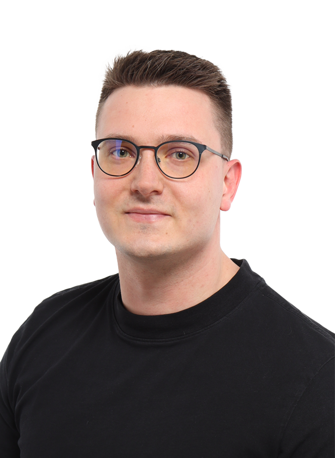 Markus Nemtanu
