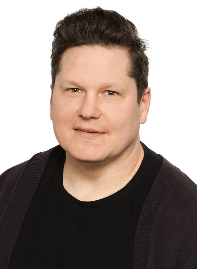 Mikko Rautee