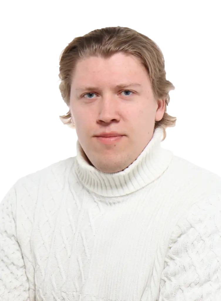Ville Pitkäniemi