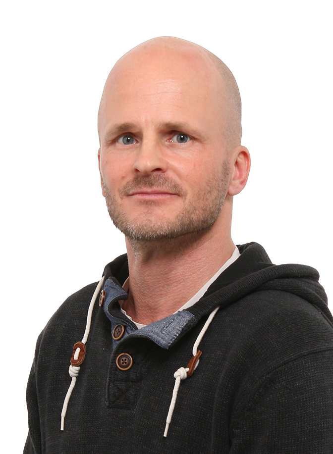 Pekka Rouvinen