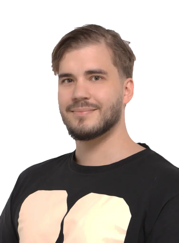 Miko Juntunen