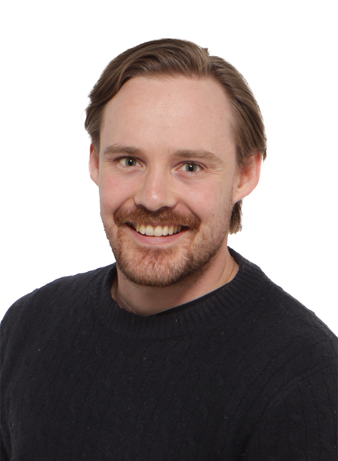 Oliver Mänttäri