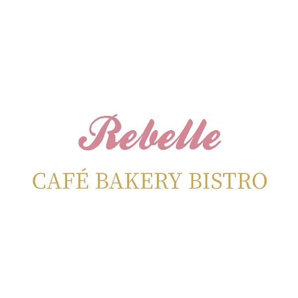 Rebelle Café - Bakery - Bistro