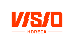 Visio Horeca logo