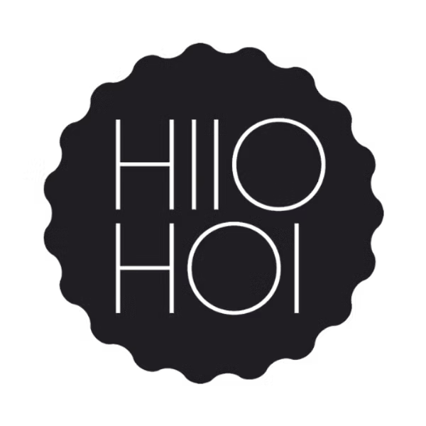 HIIOHOI