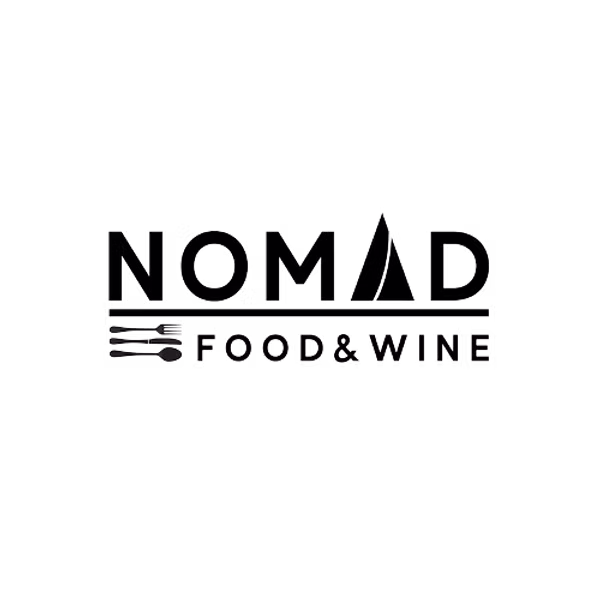 Nomad Food & Wine