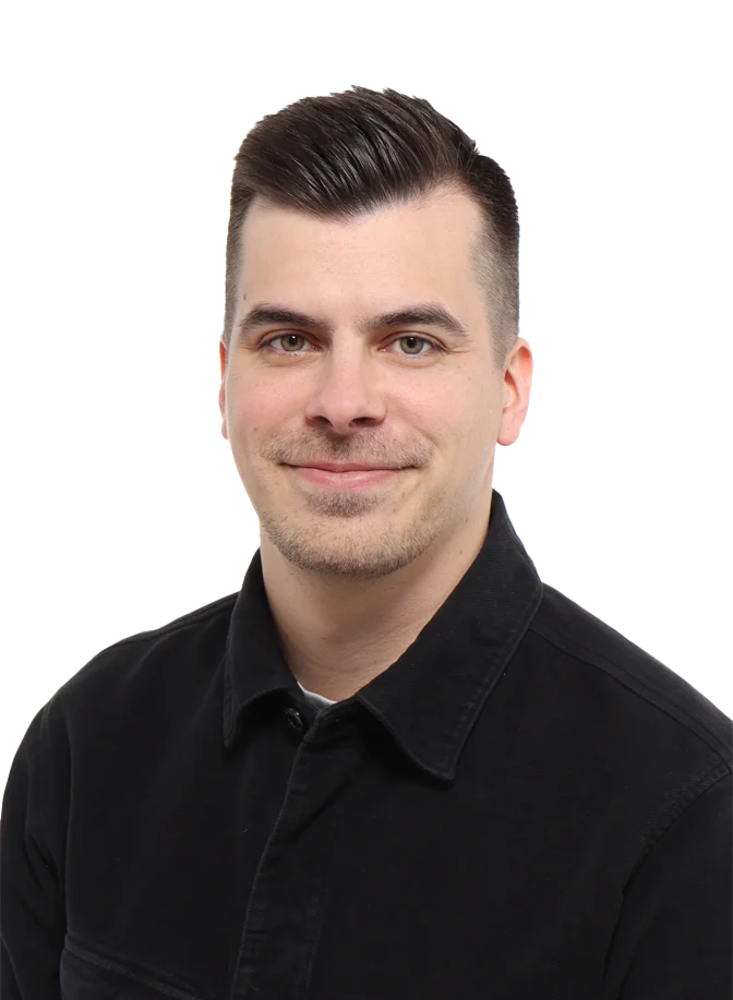 Juuso Erkkilä