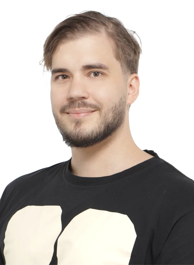 Miko Juntunen