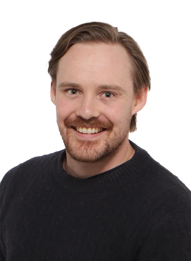 Oliver Mänttäri