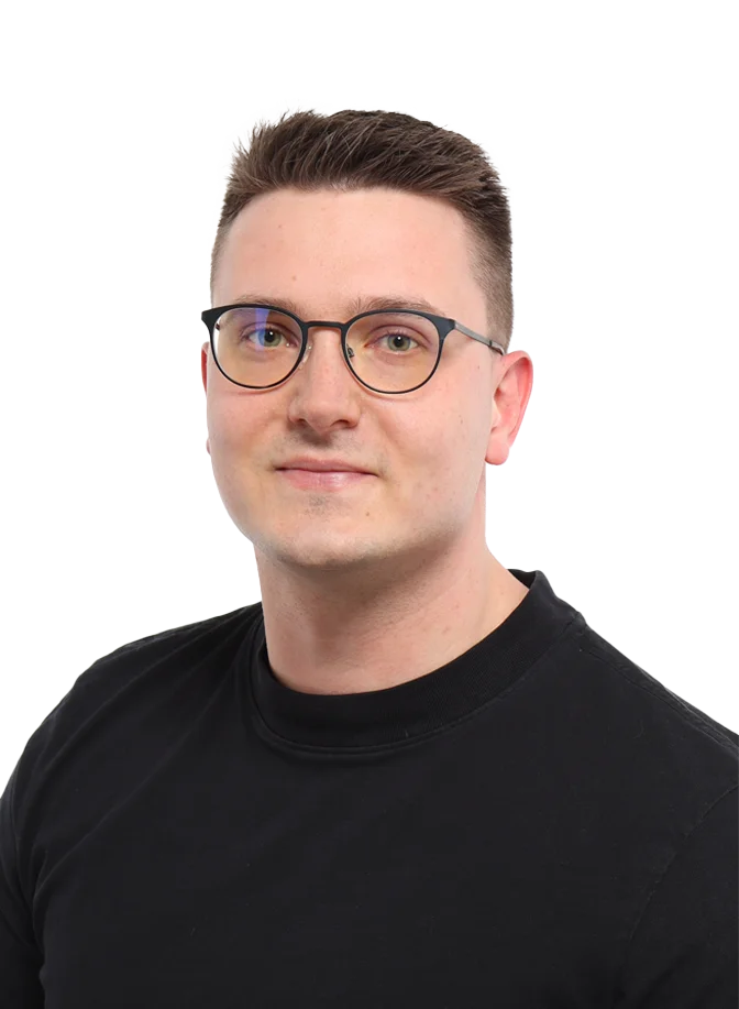 Markus Nemtanu