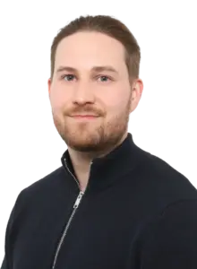 Jeri Ojakangas