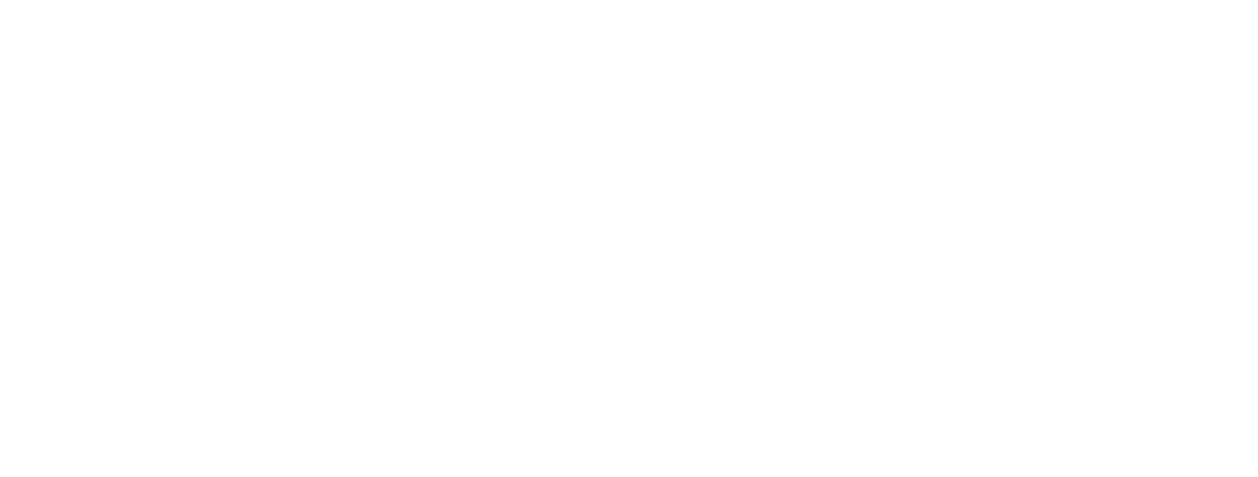 Luotettava kumppani