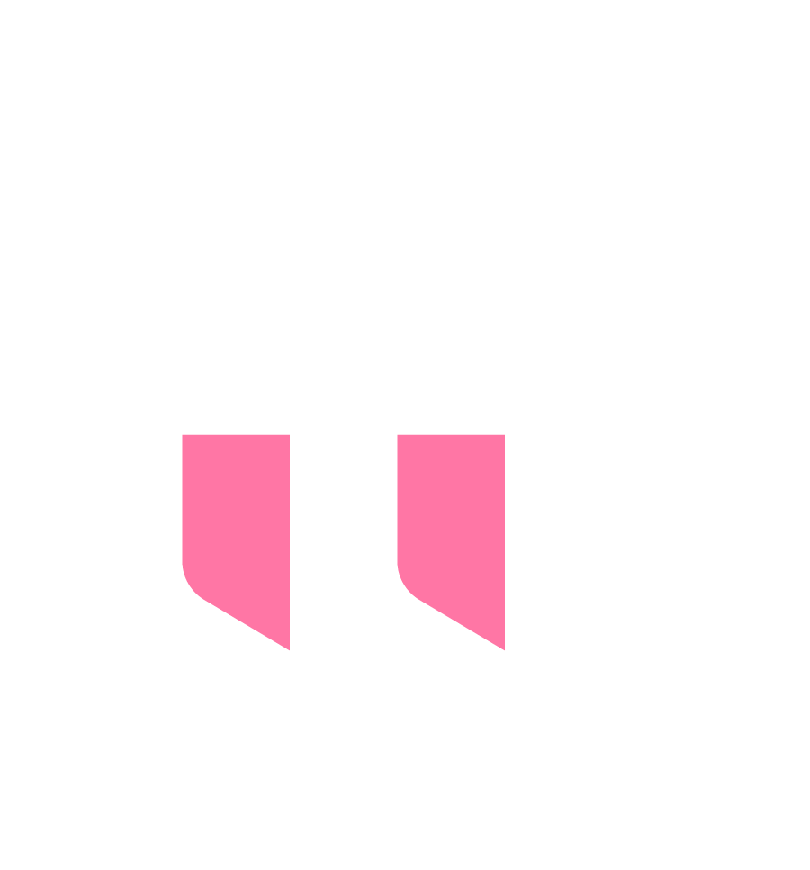 Henkilöstöala jäsenyritys